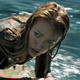 The Shallows (Photo: Sony)